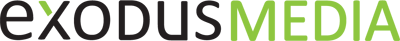 exodusMEDIA